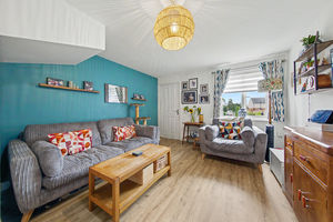 Opal Street Hasland